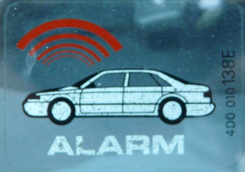 Illustration for article titled Email And Bacon: Misinterpreting Your Car's Iconography